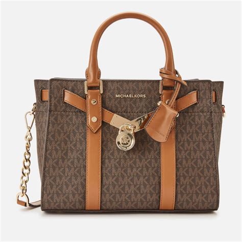 michael kors satchels: Women's Satchels 